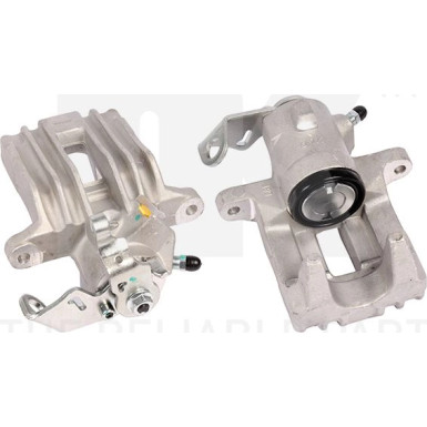 2147171 Bremssattel 2147171 Bremssattel