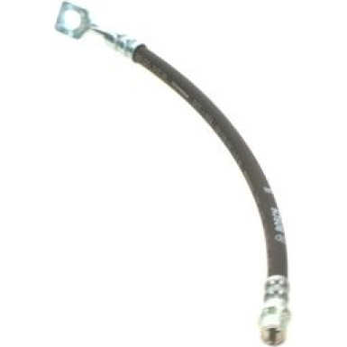 Bremsschlauch | OPEL,SAAB,CHEVROLET | 1987476365