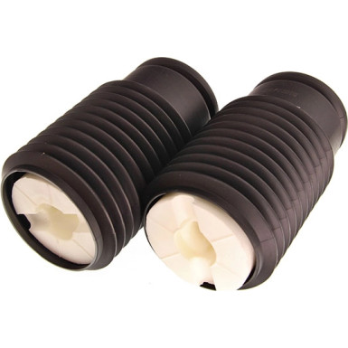 KTP-0102 Staubschutzsatz, Stoßdämpfer