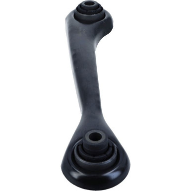 35465 01 Lenker, Radaufhängung 35465 01 Lenker, Radaufhängung