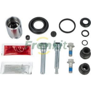 FRENKIT Reparatursatz, Bremssattel 733023