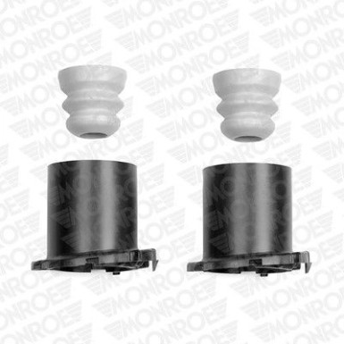 Protection Kit-Staubschutzsatz | CHEVROLET,OPEL | PK282