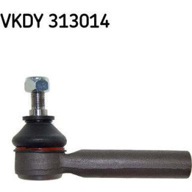 SKF Lenkstift VKDY313014 SKF Lenkstift VKDY313014