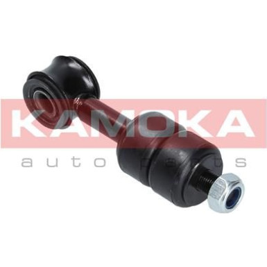 KAMOKA Stange/Strebe, Stabilisator | 9030322