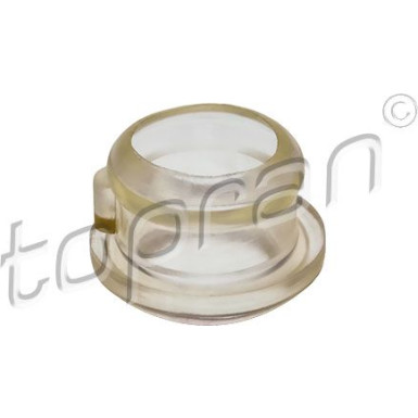 TOPRAN Gehäuse 109538