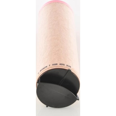 BOSCH | Automotive Luftfilter | F026400239