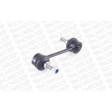 MONROE Stange/Strebe, Stabilisator | L12600
