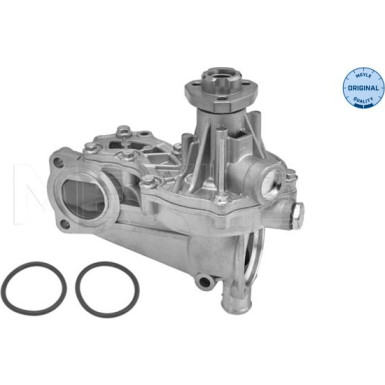 Wasserpumpe MEYLE-ORIGINAL: True to OE 1130120009 Wasserpumpe MEYLE-ORIGINAL: True to OE 1130120009