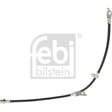 FEBI BILSTEIN Bremsschlauch FEBI BILSTEIN Bremsschlauch