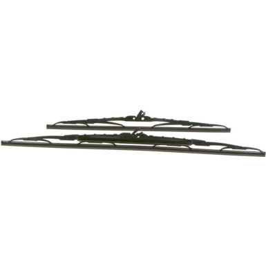 BOSCH | Wischerblatt S291 | CHEVROLET | 3397010291