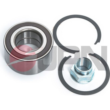 JPN Radlagersatz JPN Radlagersatz