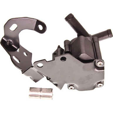 Zusatzwasserpumpe | 12316000009 Zusatzwasserpumpe | 12316000009