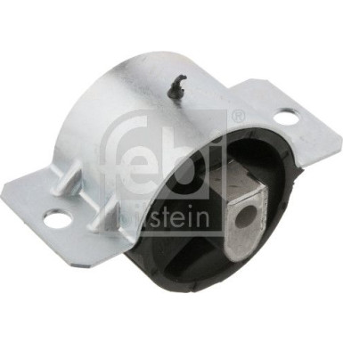 Lagerung, Automatikgetriebe 01750