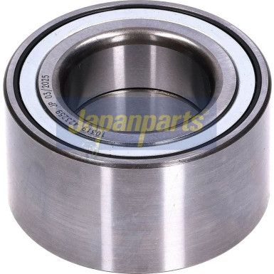 Radlagersatz KK-10319