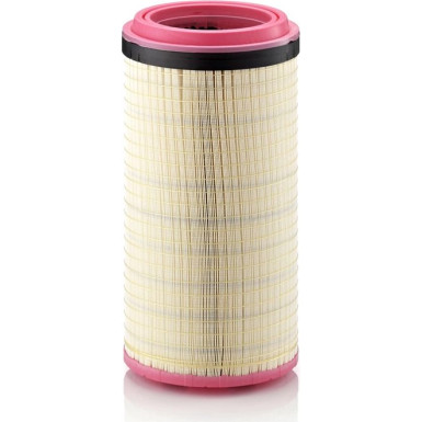 Mann & Hummel Luftfilter Industrie | C 28 1300