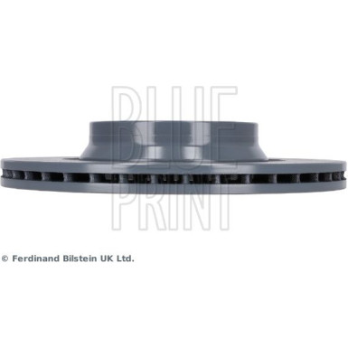 Bremsscheibe | ADBP430163