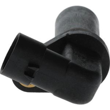 0 261 210 227 Impulsgeber, Kurbelwelle