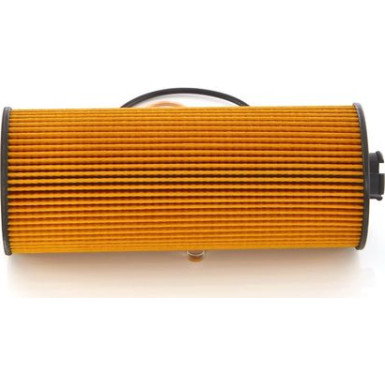 Ölfilter | DEUTZ-FAHR,MERCEDES,FENDT,SETRA | F 026 407 026