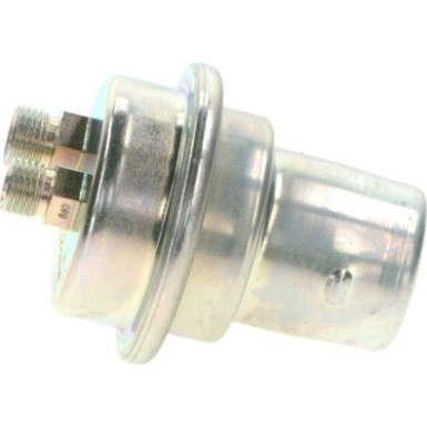 0 438 170 001 Druckspeicher, Kraftstoffdruck 0 438 170 001 Druckspeicher, Kraftstoffdruck