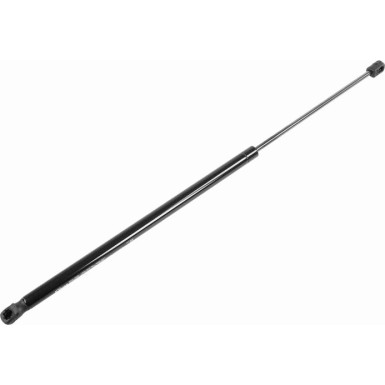 VAICO Gasfeder, Koffer-/Laderaum V20-2878
