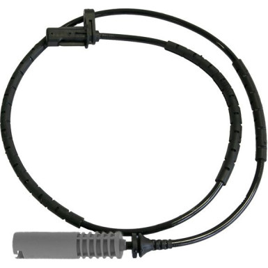 Sensor, Raddrehzahl | BMW E81,87,E90 04 | 0 986 594 514