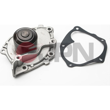 JPN Wasserpumpe 10C1063-JPN