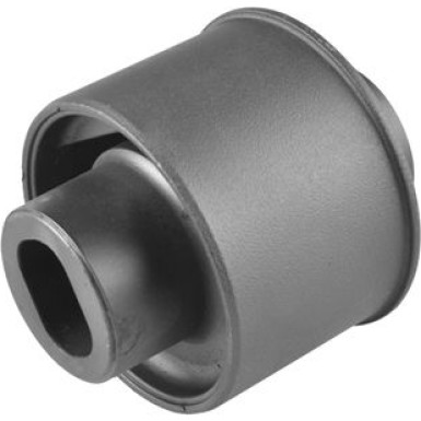 TEDGUM_TD Hülse, Querlenkerlagerung 00130995