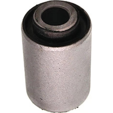 72-1947 Lagerung, Lenker