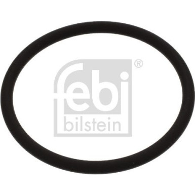 FEBI BILSTEIN O-Ring | 44674