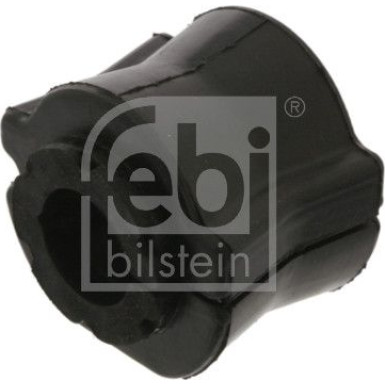 70 308 056 Stabilisatorlager VA | CITROEN,FIAT,PEUGEOT 08 | 40490 70 308 056 Stabilisatorlager VA | CITROEN,FIAT,PEUGEOT 08 | 40490