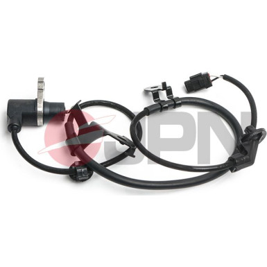 JPN Sensor, Raddrehzahl 75E2048-JPN