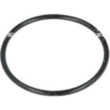 Thermostat, Kühlmittel EASY FIT 725079