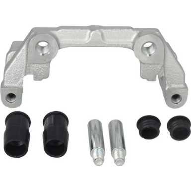 KAMOKA Halter, Bremssattel JCC0013