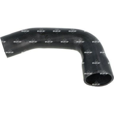 NRF Ladeluftschlauch 166295