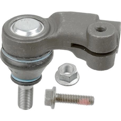 12179 02 Spurstangenkopf 12179 02 Spurstangenkopf