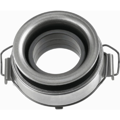 SACHS Ausrücklager SACHS Ausrücklager