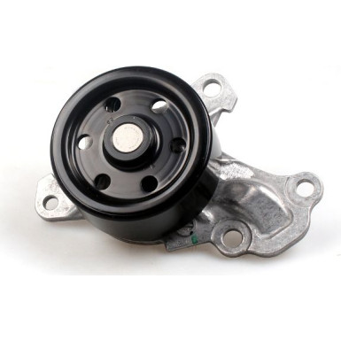 HEPU Wasserpumpe P7851 HEPU Wasserpumpe P7851