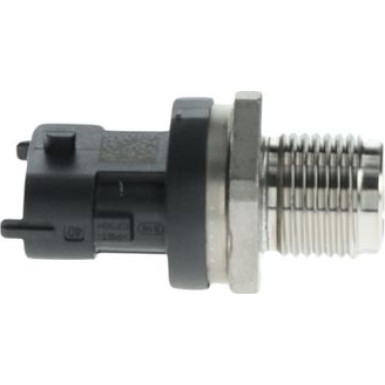 SENSOR, KRAFTSTOFFDRUCK | 0281007113