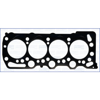 10131910 Dichtung, Zylinderkopf MULTILAYER STEEL