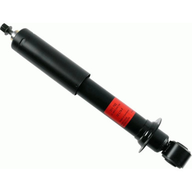 SACHS Stoßdämpfer