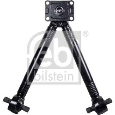 FEBI BILSTEIN Achsarm | 30614
