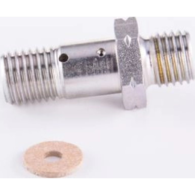 2 467 413 025 Ventil, Einspritzanlage 2 467 413 025 Ventil, Einspritzanlage