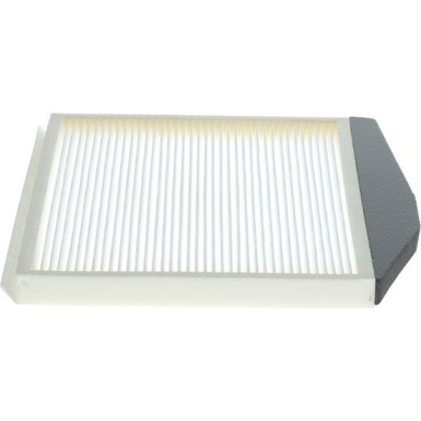 Innenraumfilter | VOLVO V70,S60,XC90,S80,XC70 | 1987435061