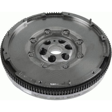 SACHS Schwungrad | 2294 000 113
