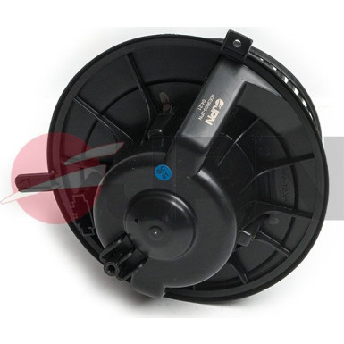 JPN Innenraumgebläse JPN Innenraumgebläse