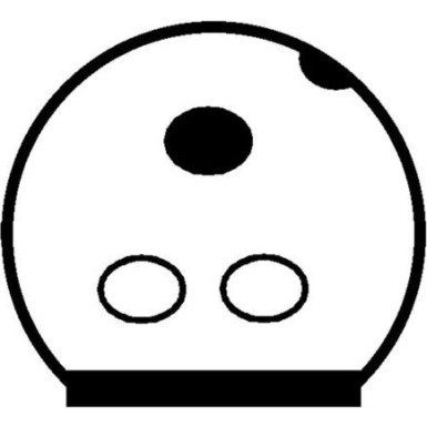 Kompressor, Klimaanlage | ACP 817 000S