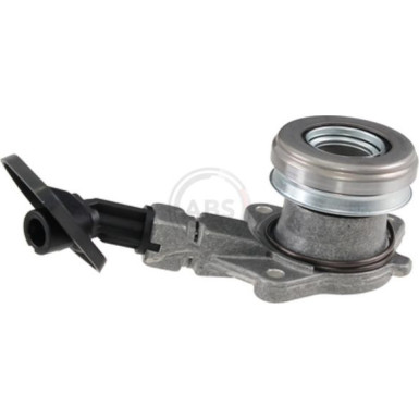 A.B.S. Kupplungszylinder