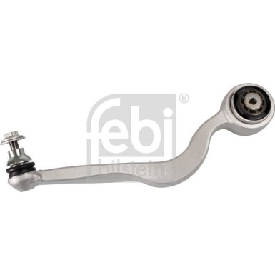 174777 Lenker, Radaufhängung