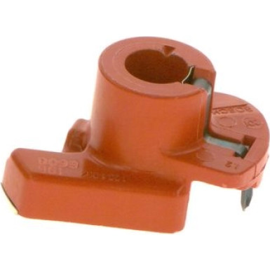 1 234 332 196 Zündverteilerläufer