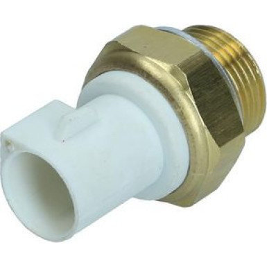 KAMOKA Temperaturschalter, Kühlerlüfter 4090009